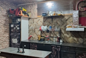 Foto 19