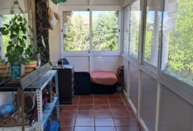 Foto 20