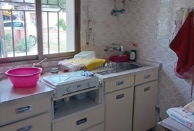 Ponferrada 2476&nbsp;m²