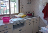 Finca rústica en venta en la España, Ponferrada, ref: TR415376 foto