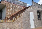 Finca rústica en venta en la España, Ponferrada, ref: TR415376 foto