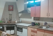 Finca rústica en venta en la España, Ponferrada, ref: TR415376 foto