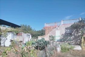 Ponferrada 2476&nbsp;m²