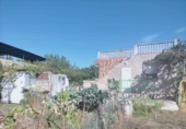 Finca rústica en venta en la España, Ponferrada, ref: TR415376 foto