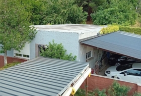 Ponferrada 2476&nbsp;m²
