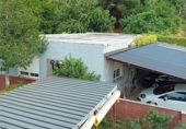 Finca rústica en venta en la España, Ponferrada, ref: TR415376 foto