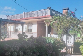 Ponferrada 2476&nbsp;m²