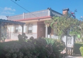 Finca rústica en venta en la España, Ponferrada, ref: TR415376 foto