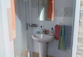 Finca rústica en venta en la España, Ponferrada, ref: TR415376 foto