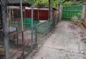 Finca rústica en venta en la España, Ponferrada, ref: TR415376 foto