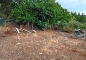 Finca rústica en venta en la España, Ponferrada, ref: TR415376 foto