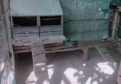 Finca rústica en venta en la España, Ponferrada, ref: TR415376 foto