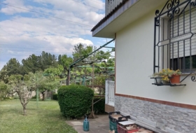Ponferrada 2476&nbsp;m²