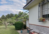 Finca rústica en venta en la España, Ponferrada, ref: TR415376 foto
