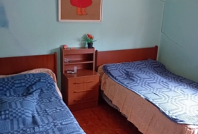 Ponferrada 2476&nbsp;m²