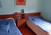Finca rústica en venta en la España, Ponferrada, ref: TR415376 foto
