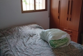 Ponferrada 2476&nbsp;m²