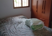 Finca rústica en venta en la España, Ponferrada, ref: TR415376 foto