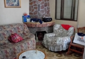 Finca rústica en venta en la España, Ponferrada, ref: TR415376 foto
