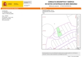 Urban land for sale in La Carolina ref: TR415378 photo