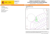 Urban land for sale in La Carolina ref: TR415378 photo