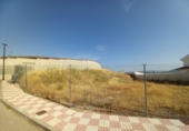 Urban land for sale in La Carolina ref: TR415378 photo