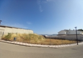 Urban land for sale in La Carolina ref: TR415378 photo