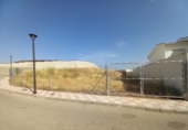 Urban land for sale in La Carolina ref: TR415378 photo
