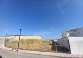Urban land for sale in La Carolina ref: TR415378 photo