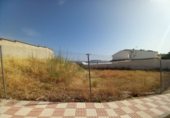 Urban land for sale in La Carolina ref: TR415378 photo