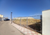 Urban land for sale in La Carolina ref: TR415378 photo