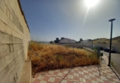 Urban land for sale in La Carolina ref: TR415378 photo