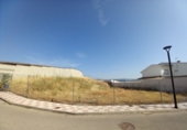 Urban land for sale in La Carolina ref: TR415378 photo