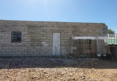 Finca rústica en venta en Tortosa ref: TR415379 foto