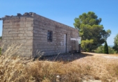 Finca rústica en venta en Tortosa ref: TR415379 foto