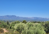 Finca rústica en venta en Tortosa ref: TR415379 foto