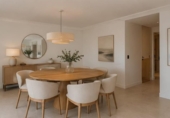 Chalet independiente con terreno en venta en Oliva ref: TR386842 foto
