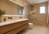 Chalet independiente con terreno en venta en Oliva ref: TR386842 foto
