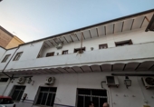 Casa de pueblo en venta en Córdoba ref: TR283834 foto