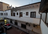 Casa de pueblo en venta en Córdoba ref: TR283834 foto