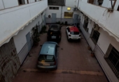 Casa de pueblo en venta en Córdoba ref: TR283834 foto