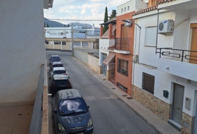 Foto 18