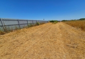 Non-developable land for sale in Chiclana de la Frontera ref: TR415382 photo