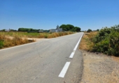 Non-developable land for sale in Chiclana de la Frontera ref: TR415382 photo