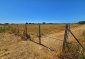 Non-developable land for sale in Chiclana de la Frontera ref: TR415382 photo