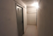 Land with storage building for sale in Cádiz ref: TR415383 photo