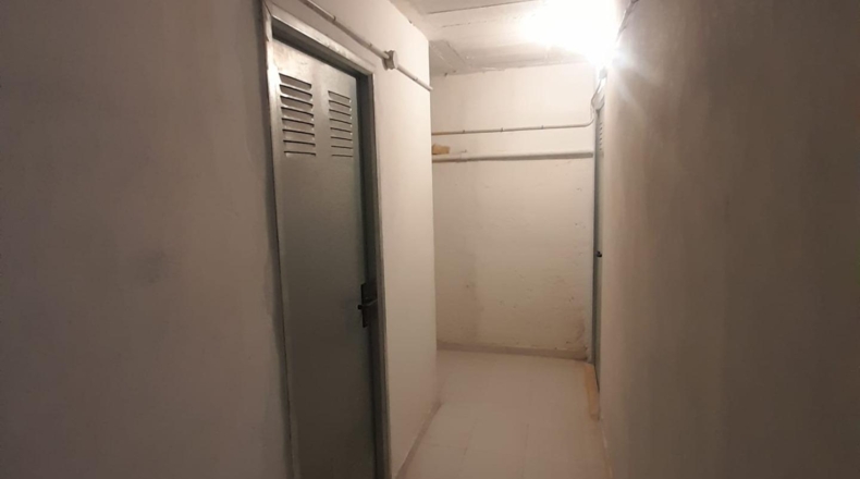 Cádiz - Cádiz - 5m2
