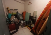 Land with storage building for sale in Cádiz ref: TR415383 photo