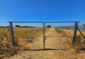 Non-developable land for sale in Chiclana de la Frontera ref: TR415384 photo