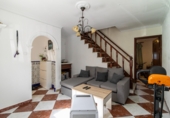 Casa de pueblo en venta en Jerez de la Frontera ref: TR415385 foto